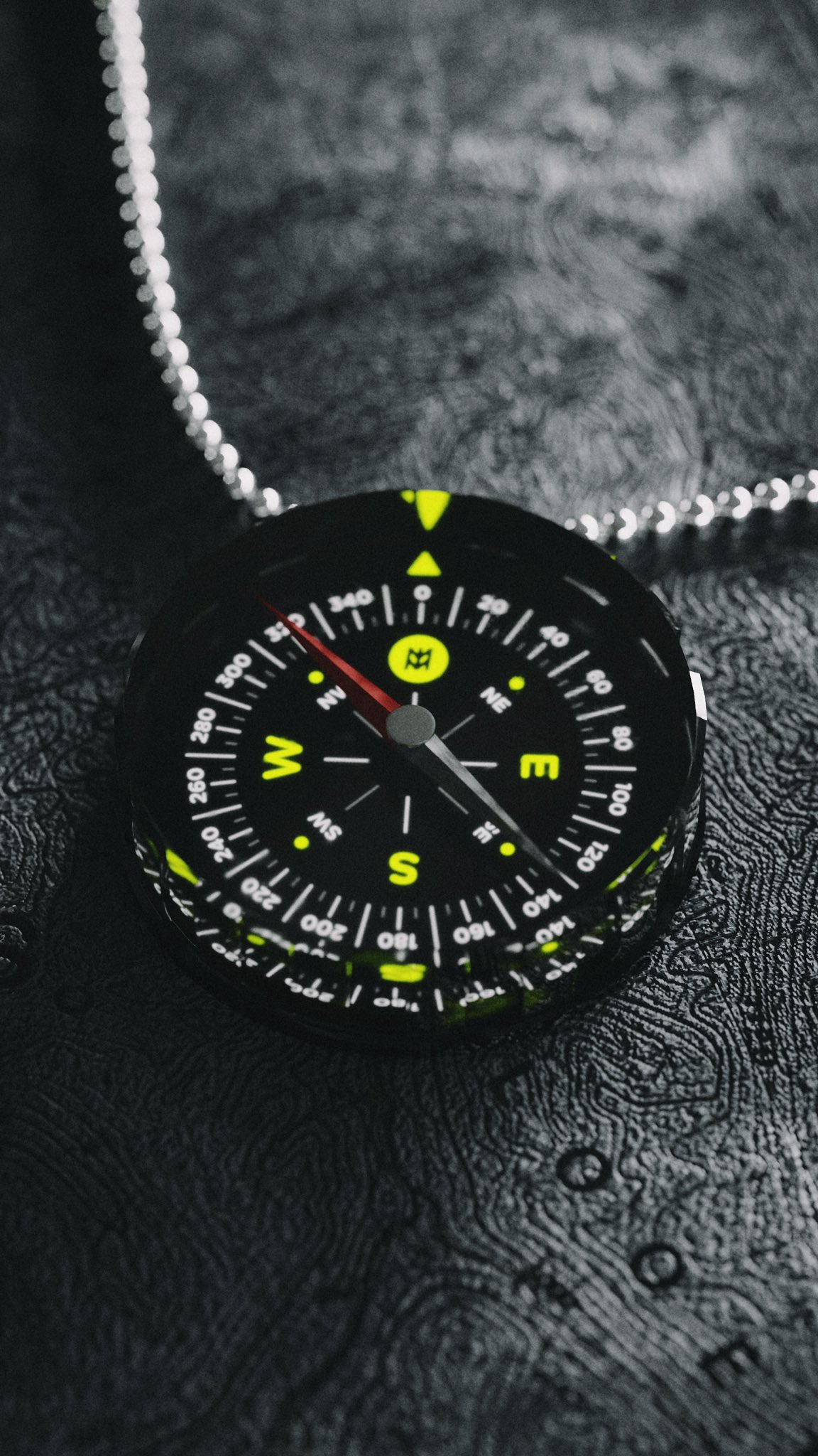 Compass