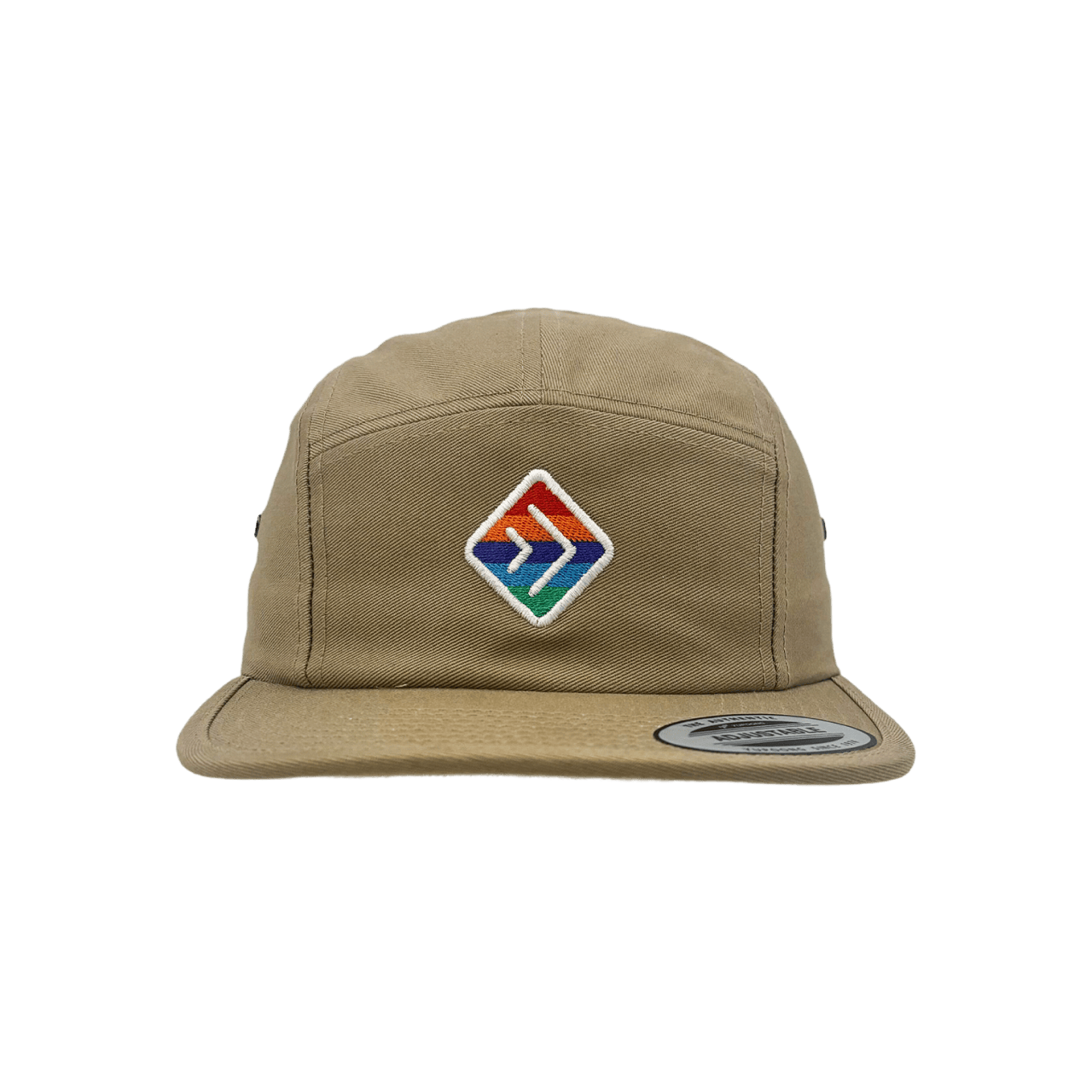 Figma Motion hat