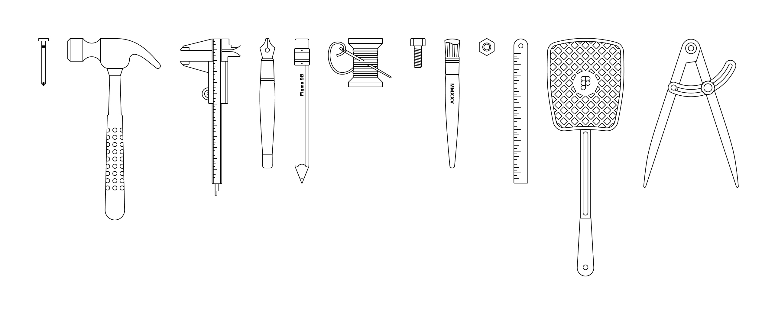 Figma Quality Summit