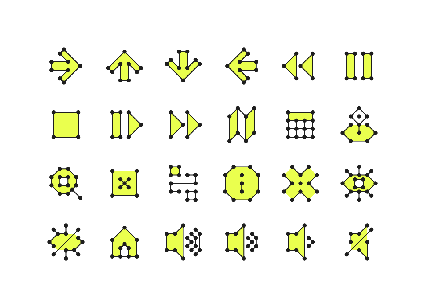 Figma Screentime Icons: MOSF