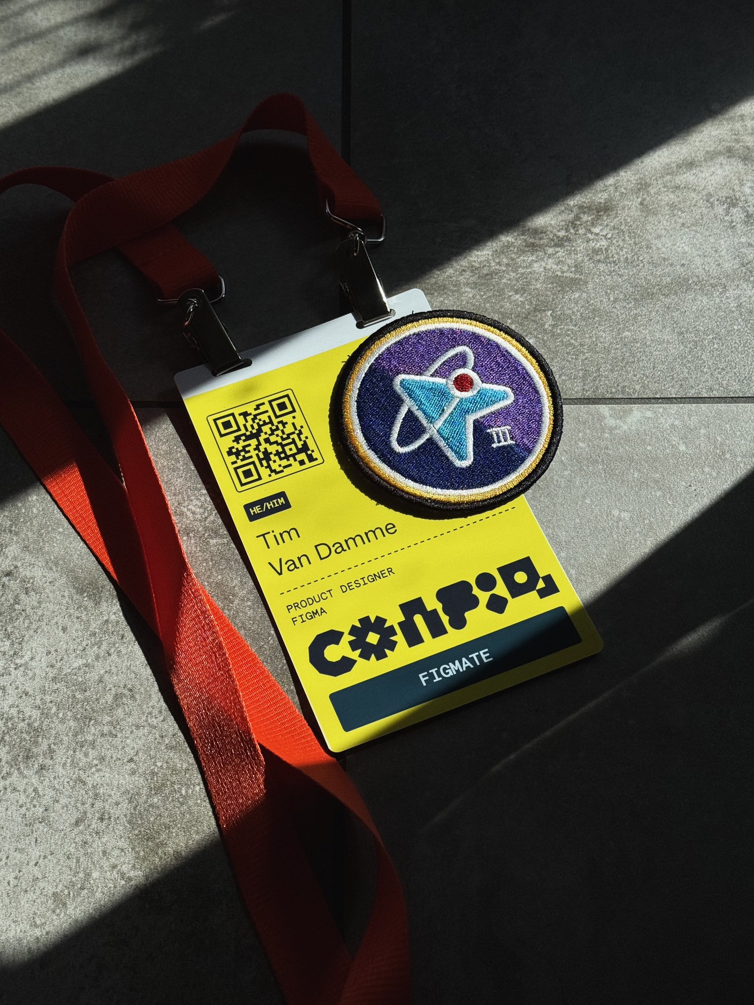 Figma UI3 Launch Patch